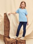 Kids Original-T, Fruit of the Loom