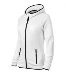 Ladies Fleece Jacket, Malfini Direct