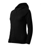 Ladies Fleece Jacket, Malfini Direct