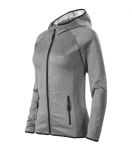 Ladies Fleece Jacket, Malfini Direct