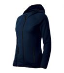 Ladies Fleece Jacket, Malfini Direct