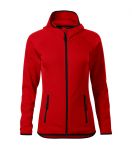 Ladies Fleece Jacket, Malfini Direct