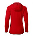 Ladies Fleece Jacket, Malfini Direct