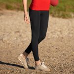Ladies Leggings, Malfini Balance