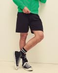 Lightweight Shorts, Fruit of the Loom