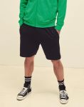 Lightweight Shorts, Fruit of the Loom