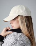 Low Profile Cap