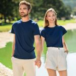 Malfini Basic T-shirt