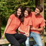 Malfini Basic T-shirt