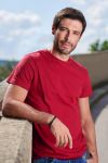 Malfini Basic T-shirt