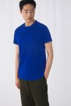 Men T-Shirt #E190, B&C Collection