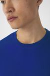 Men T-Shirt #E190, B&C Collection