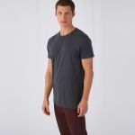 Men T-Shirt, Inspire Plus, B&C Collection
