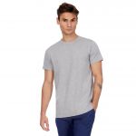 Men T-Shirt, Inspire Plus, B&C Collection