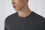 Men T-Shirt, Inspire Plus, B&C Collection