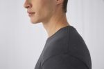 Men T-Shirt, Inspire Plus, B&C Collection