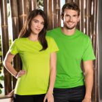 Men T-shirt, Malfini Classic New