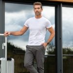 Men T-shirt, Malfini Exclusive