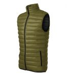 Men Vest, Malfini Everest