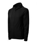 Mens Fleece Jacket, Malfini Direct