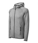 Mens Fleece Jacket, Malfini Direct