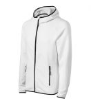 Mens Fleece Jacket, Malfini Direct
