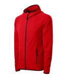 Mens Fleece Jacket, Malfini Direct