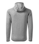 Mens Fleece Jacket, Malfini Direct