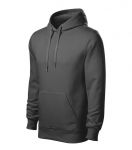Men\'s Hoodie, Malfini Cape