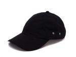 Microfibre Cap, coFEE