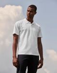 Original Polo Shirt, Fruit of the Loom