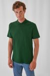 Polo Shirt, ID.001, B&C Collection