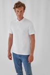 Polo Shirt, ID.001, B&C Collection