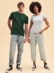 Ringspun Premium T-shirt, Fruit of the Loom