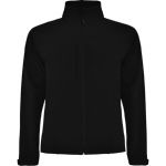 Roly Rudolph Softshell Jacket