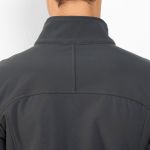 Roly Rudolph Softshell Jacket