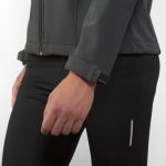Roly Rudolph Softshell Jacket
