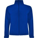 Roly Rudolph Softshell Jacket