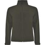 Roly Rudolph Softshell Jacket