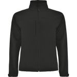Roly Rudolph Softshell Jacket