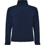 Roly Rudolph Softshell Jacket