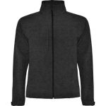 Roly Rudolph Softshell Jacket