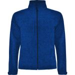 Roly Rudolph Softshell Jacket