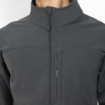 Roly Rudolph Softshell Jacket
