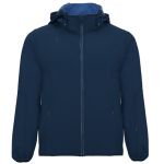 Roly Siberia Softshell Jacket