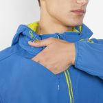 Roly Siberia Softshell Jacket