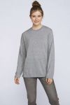 Softstyle Long Sleeve T-Shirt, Gildan