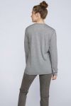 Softstyle Long Sleeve T-Shirt, Gildan