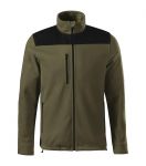 Unisex Fleece Jacket,Malfini Effect