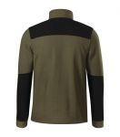 Unisex Fleece Jacket,Malfini Effect